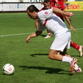 2007-08 Padova-monza 35